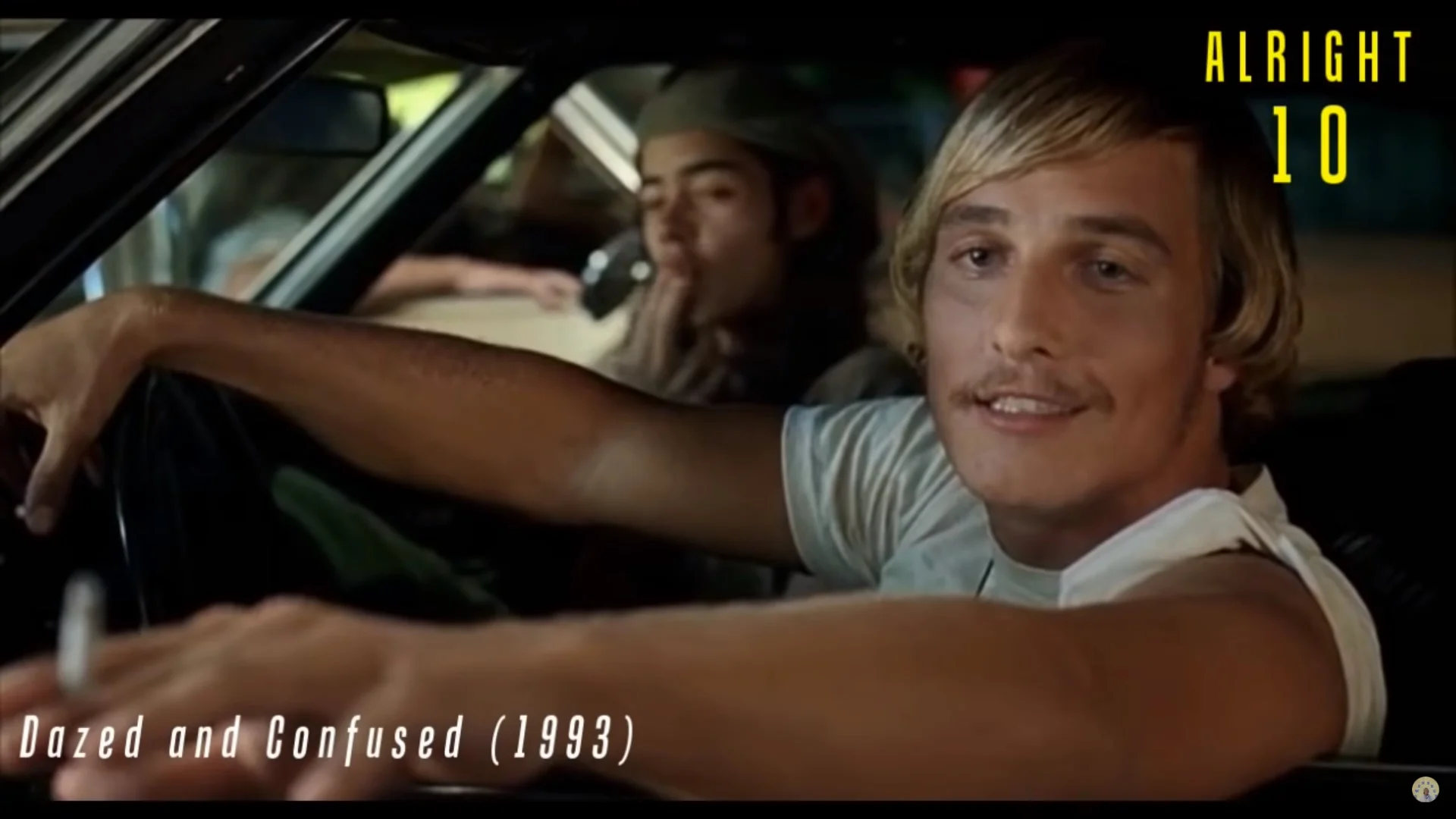 every-time-matthew-mcconaughy-has-said-alright-on-film-in-chronological-order-social.jpg