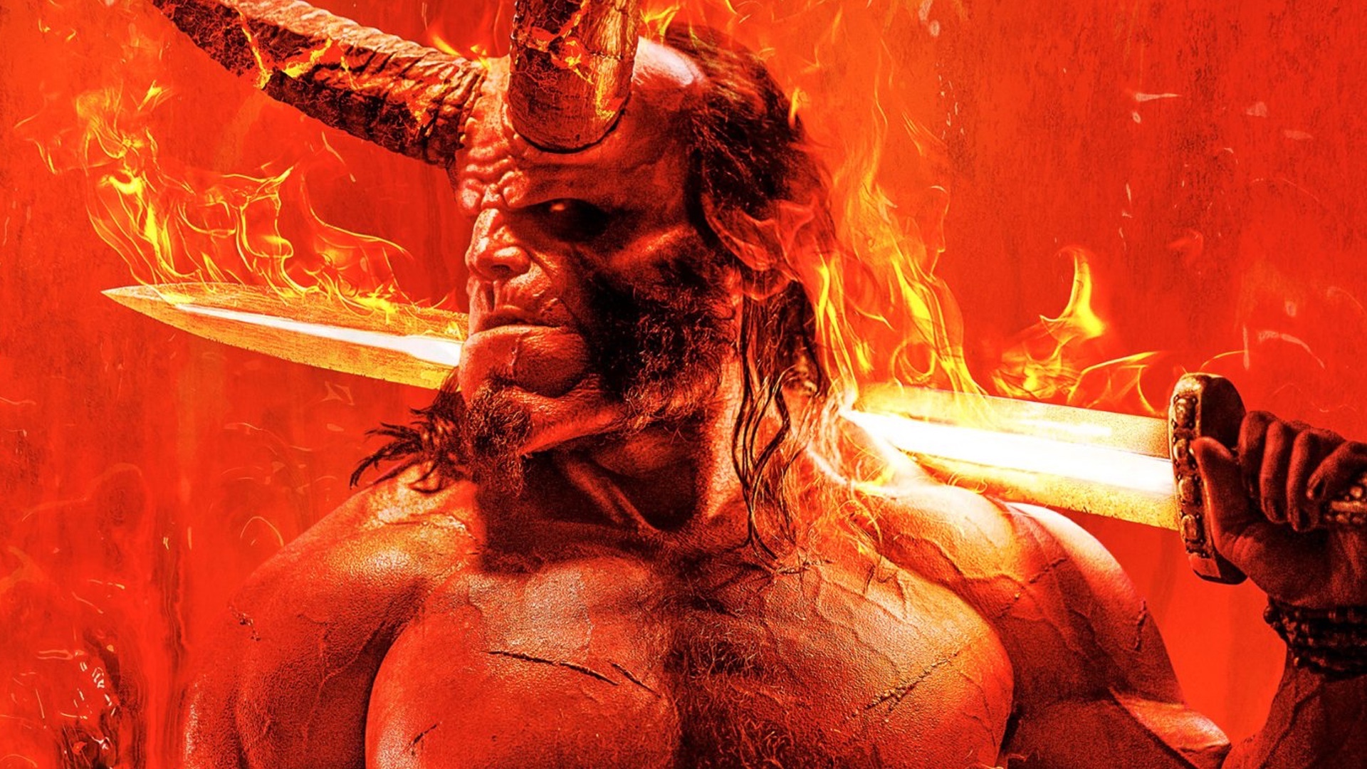 detailed-description-of-the-hellboy-reboot-footage-that-screened-at-nycc-social.jpg