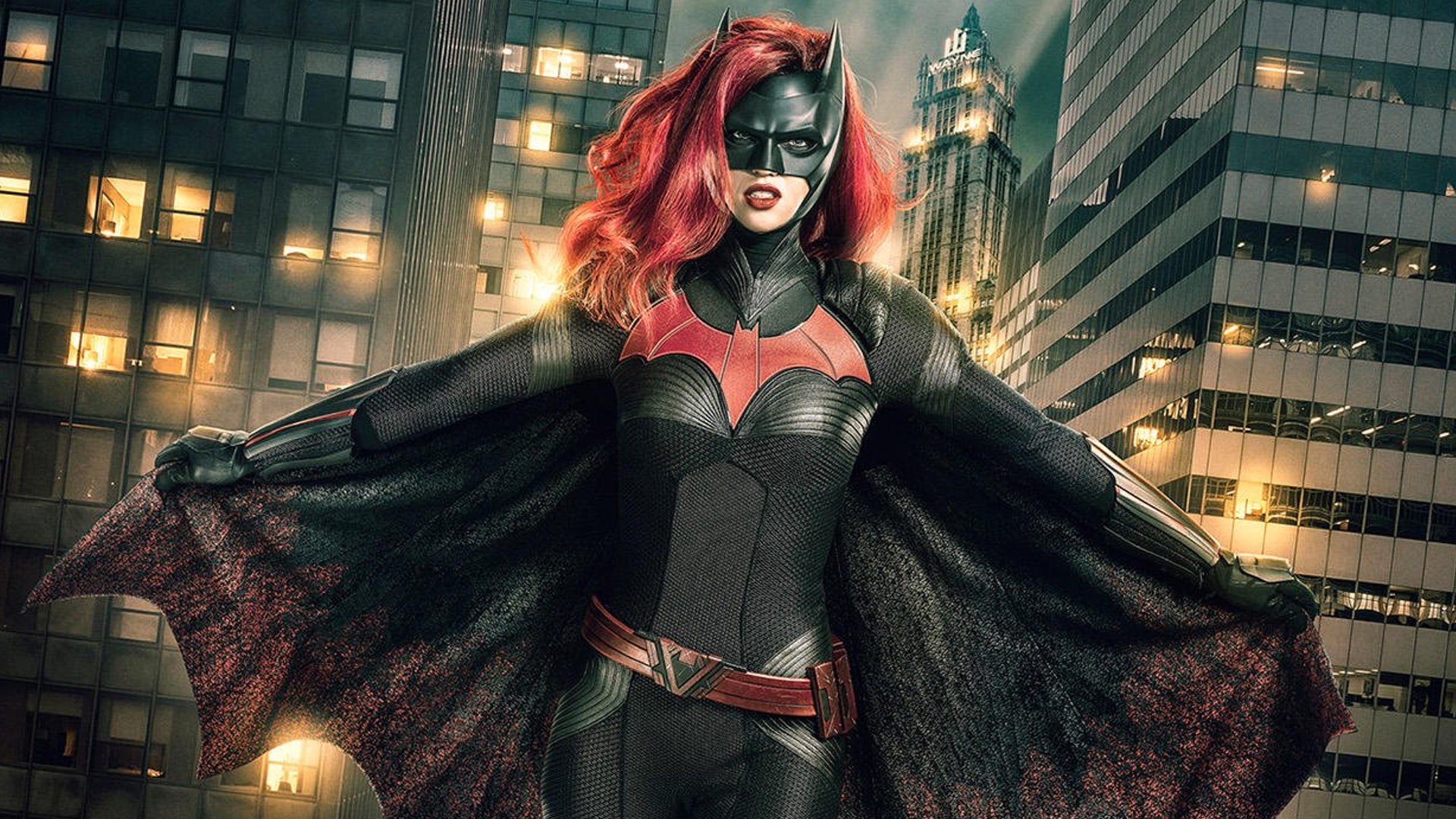 heres-our-first-look-at-ruby-rose-as-batwoman-social.jpg