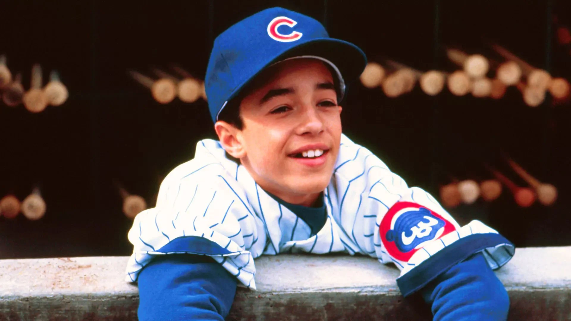 rookie_year.jpg