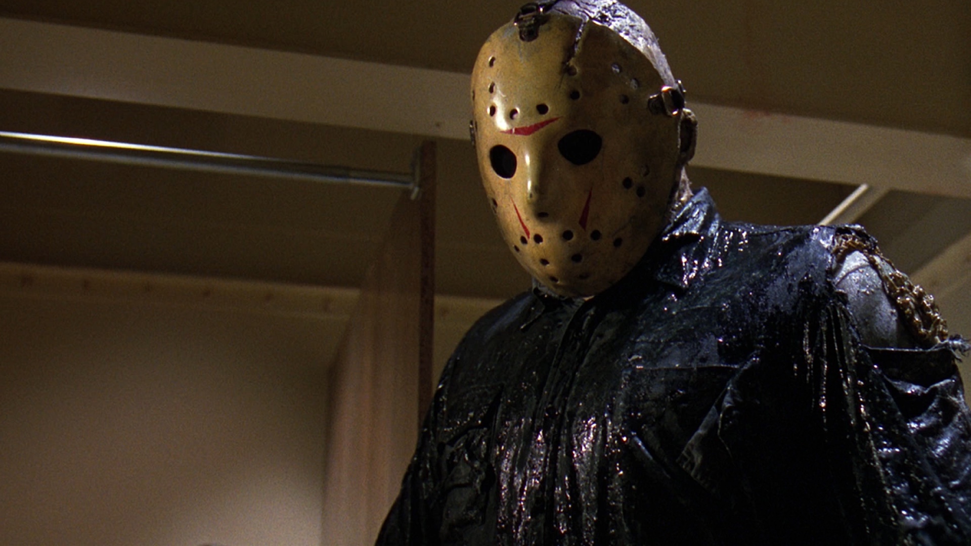 jason on boat.jpeg