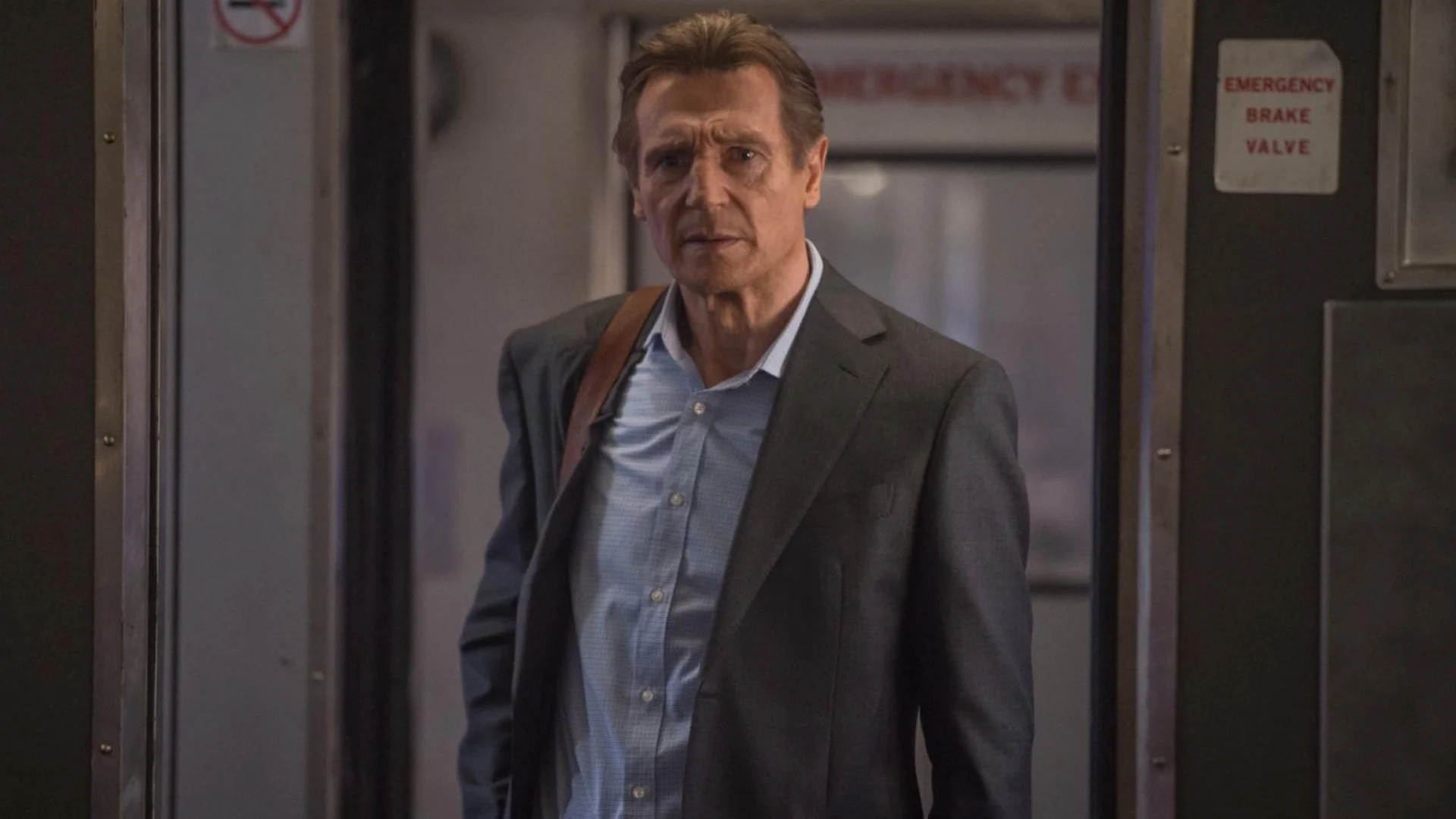 liam-neeson-to-star-in-honest-thief-from-the-co-creator-of-netflixs-ozark-social.jpg