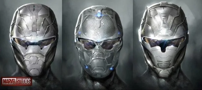 possible-avengers-4-concept-art-shows-off-some-very-different-iron-man-armor-designs1.jpg