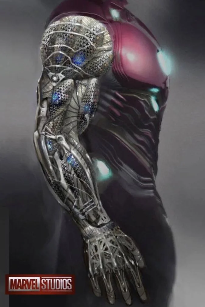 possible-avengers-4-concept-art-shows-off-some-very-different-iron-man-armor-designs4.jpg