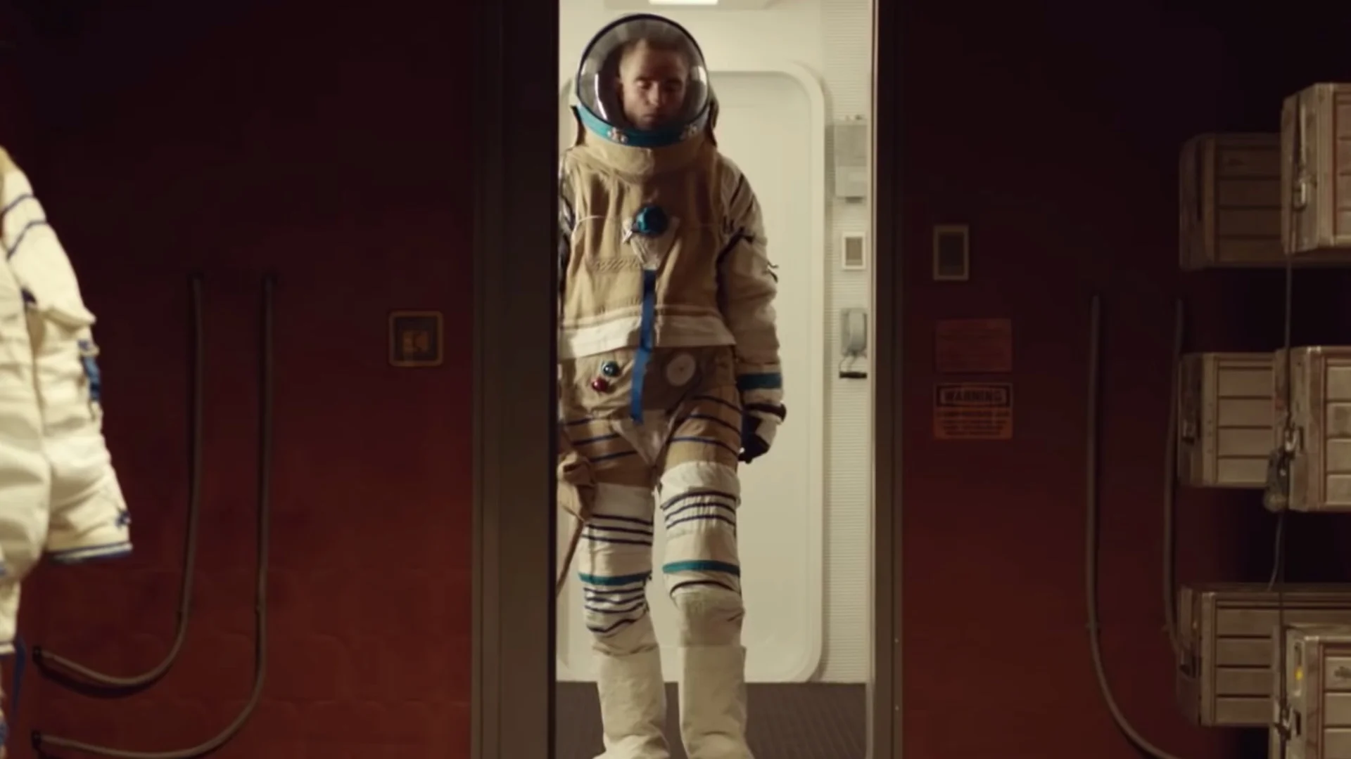 trailer-for-robert-pattinsons-cerebral-sci-fi-space-thriller-high-life-social.jpg