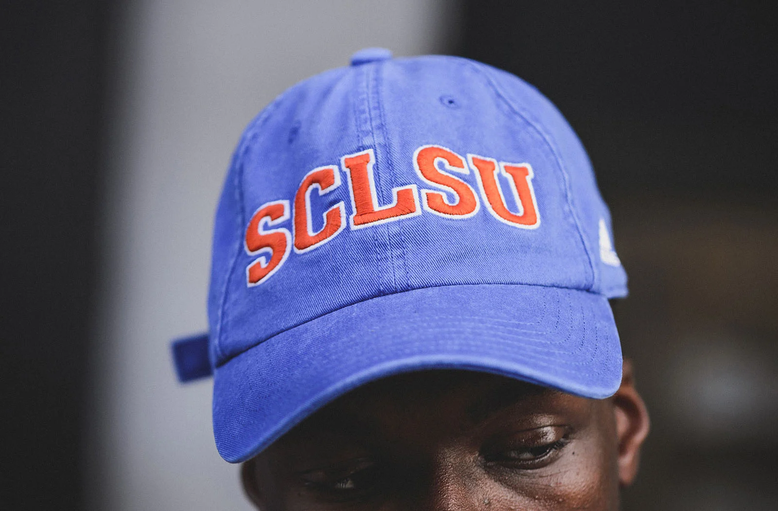 Adidas is Celebrating THE WATERBOY's 20th Anniversary with Mud Dogs