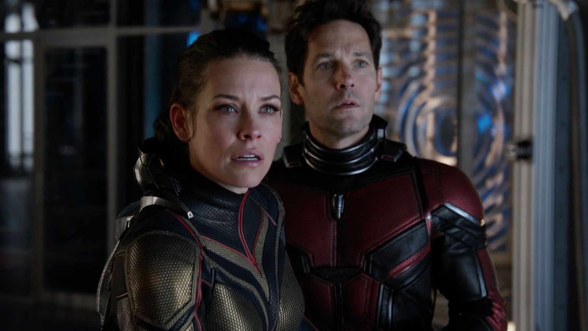 honest-trailer-for-ant-man-and-the-wasp-pokes-fun-at-the-feature-length-game-capture-the-lab-social.jpg