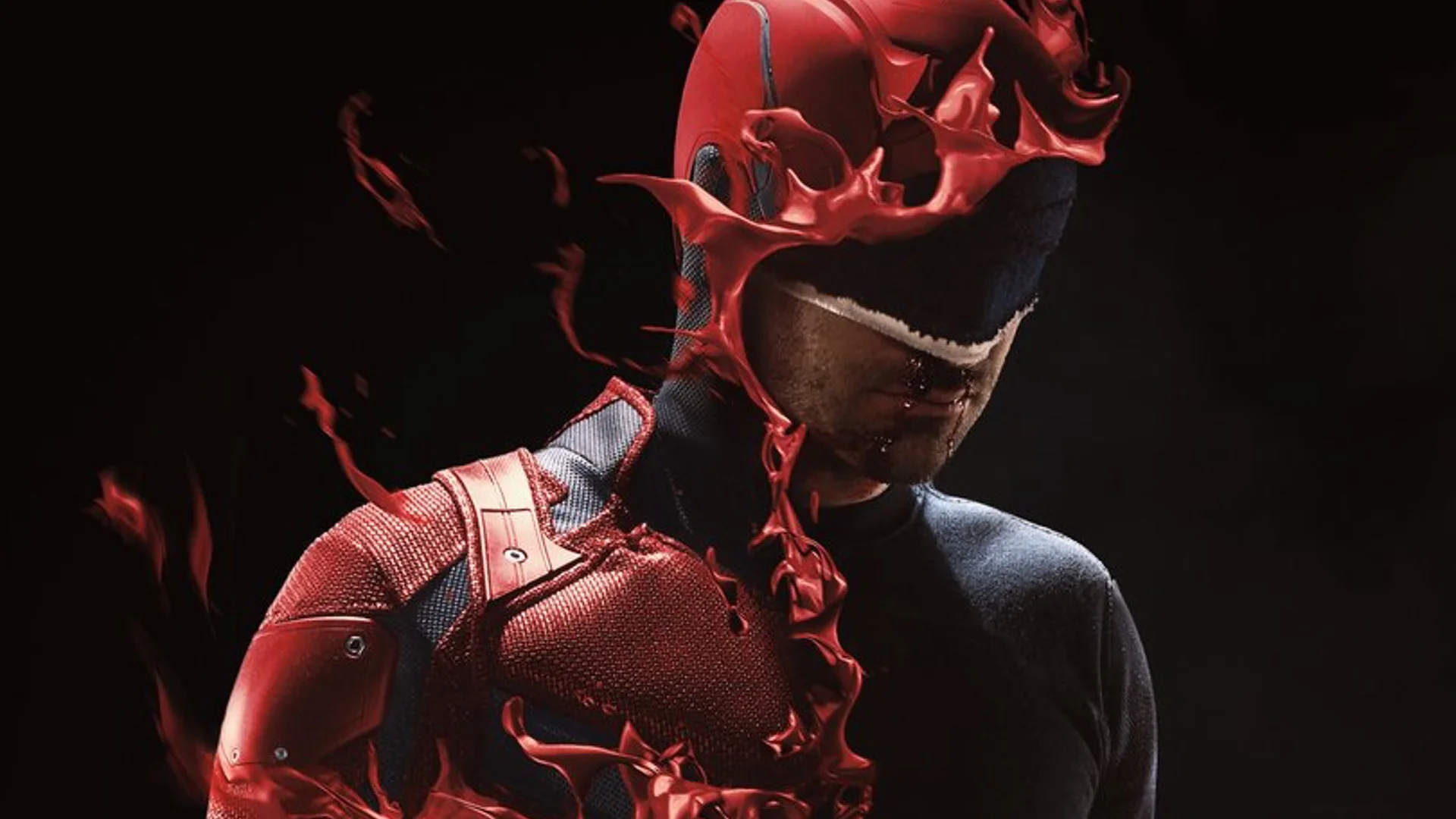 this-new-poster-for-daredevil-season-3-lets-the-devil-out-social.jpg