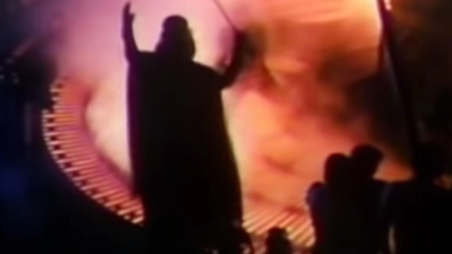 check-out-this-awesome-rare-documentary-for-the-empire-strikes-back-social.jpg