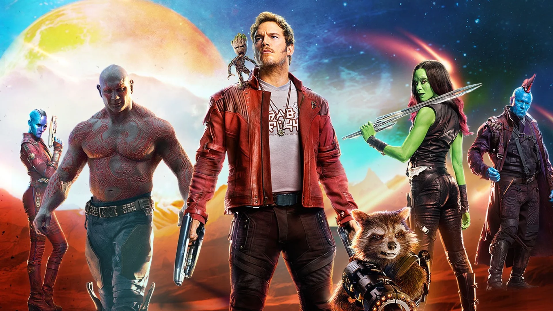 gotg2.jpg