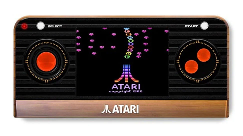 Atari-Retro-1.jpg