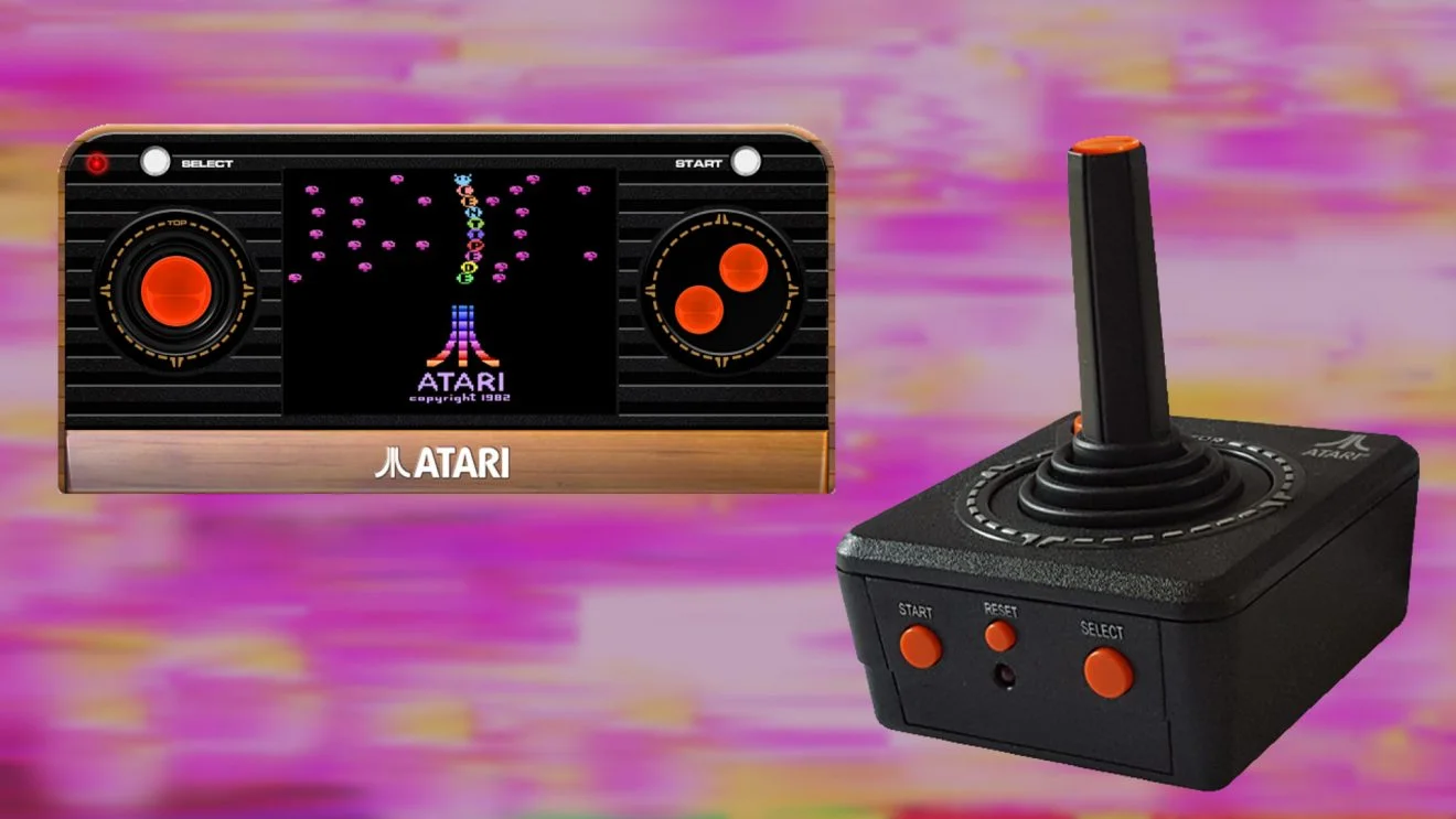atari-retro-handheld-atari-retro-tv-joystick-1320x743.jpg