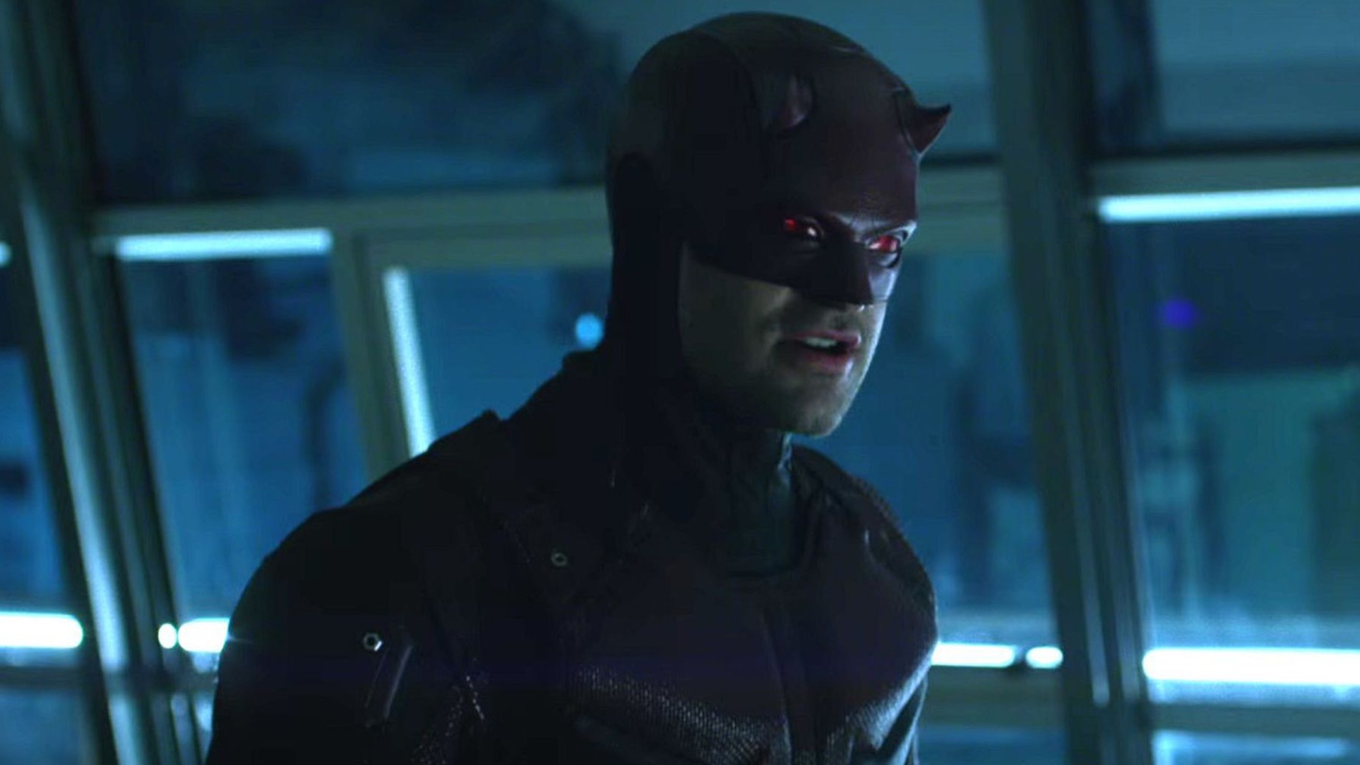 theres-an-agents-of-shield-reference-in-daredevil-season-3-social.jpg