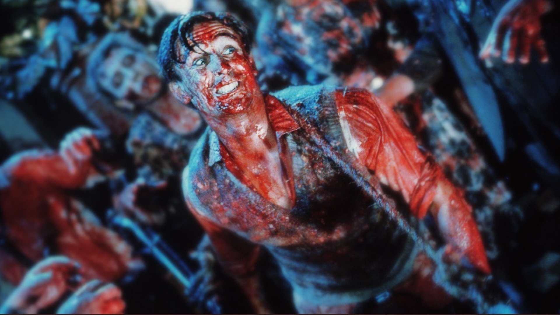 peter-jackson-is-restoring-bad-taste-and-dead-alive-for-4k-releases-social.jpg