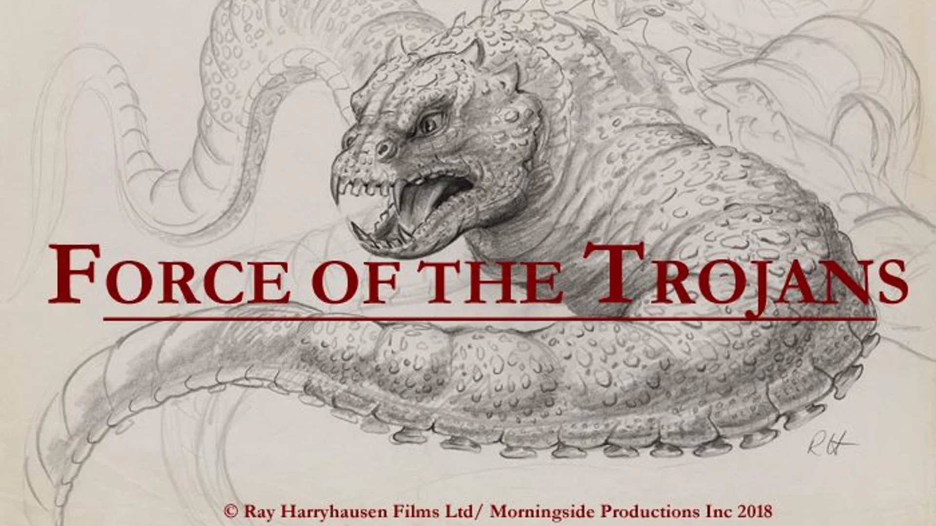 newly-discovered-ray-harryhausen-materials-will-inspire-a-new-film-called-force-of-the-trojans-social.jpg