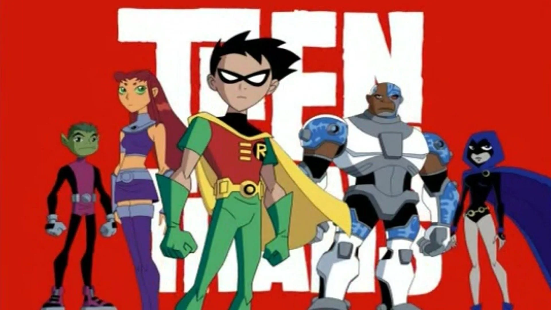 prepare-yourselves-for-a-teen-titans-go-vs-teen-titans-animated-project-social.jpg