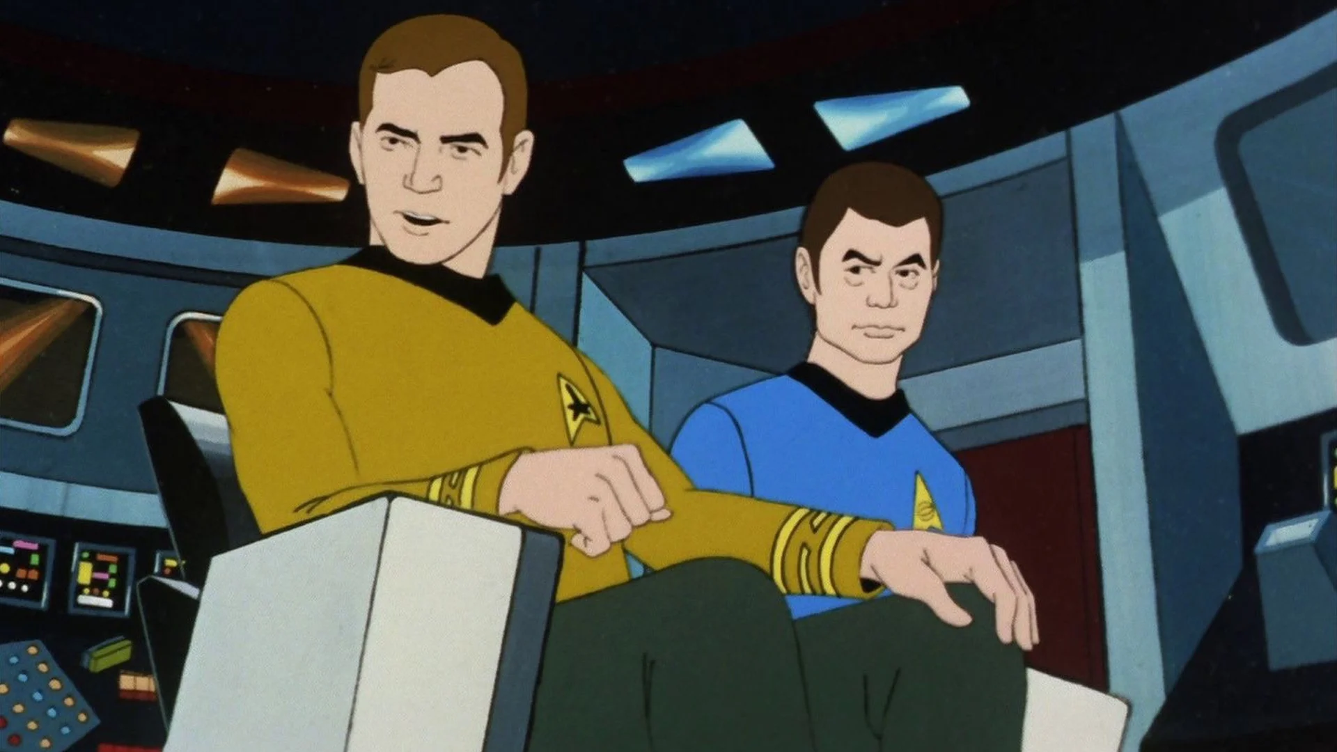 rick-and-morty-writer-mike-mcmahan-will-develop-the-star-trek-lower-decks-animated-series-social.jpg
