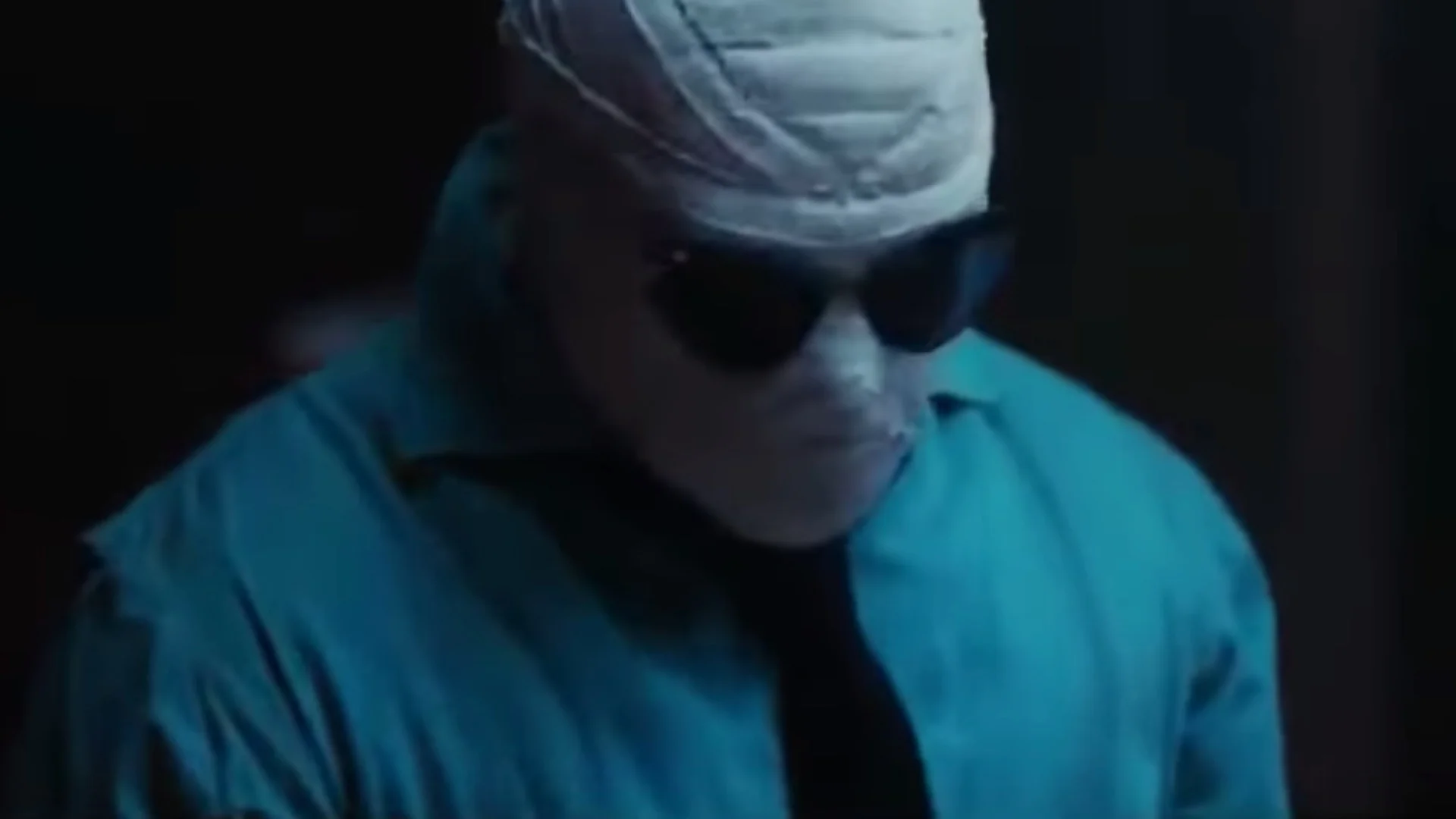 first-footage-of-the-doom-patrol-in-action-in-new-promo-spot-for-dcs-titans-social.jpg
