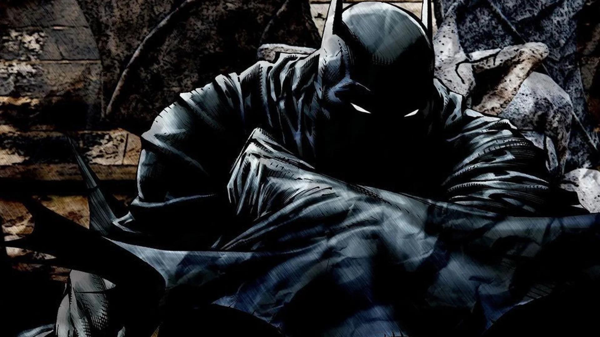 we-may-have-to-wait-longer-than-we-thought-for-matt-reeves-the-batman-movie-social.jpg