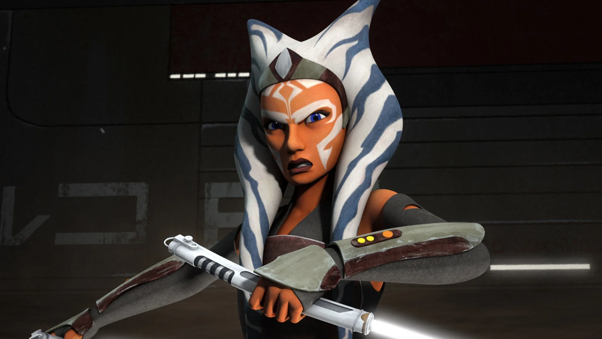 there-is-a-good-chance-that-padme-and-ahsoka-are-coming-to-star-wars-battlefront-ii-social.jpg