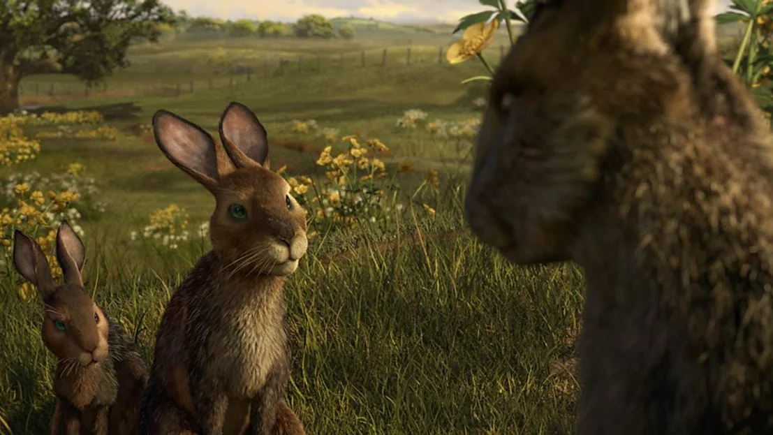 Nicholas-Hoult-James-McAvoy-and-John-Boyega-in-Watership-Down.jpg
