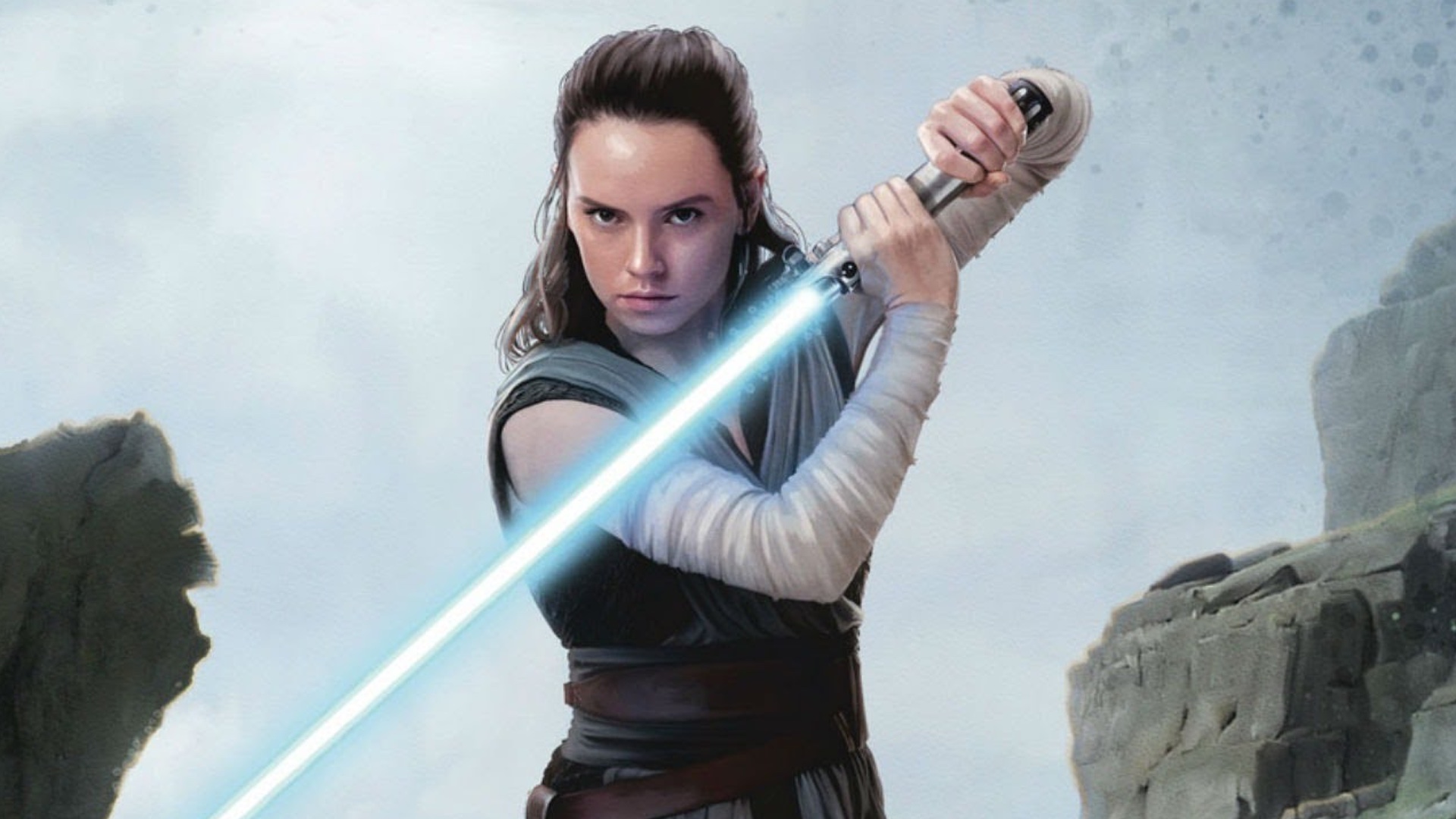does-the-star-wars-franchise-really-need-a-course-correction-social.jpg