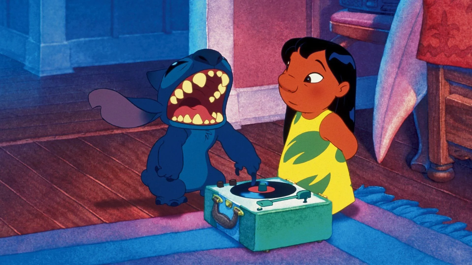 lilo_stitch.jpg