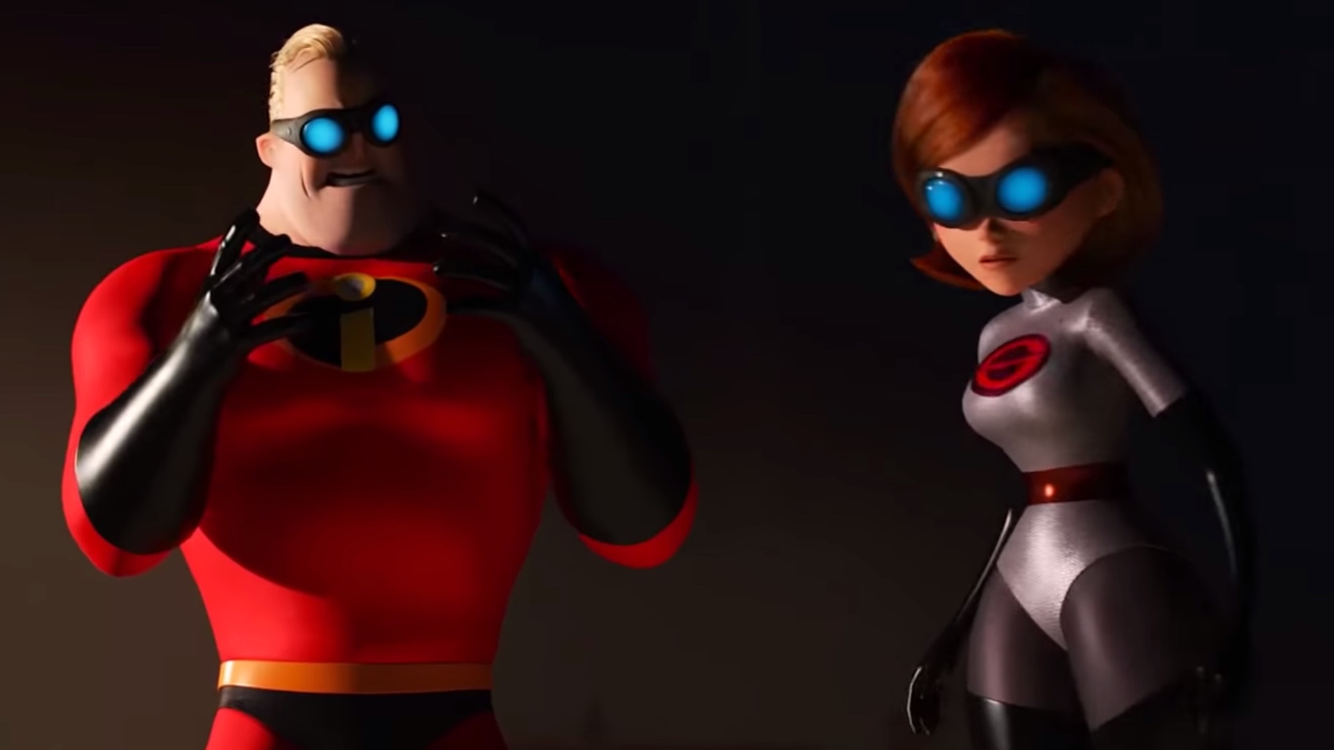 honest-trailer-for-the-incredibles-2-a-film-that-has-the-exact-same-dynamic-as-the-first-one-social.jpg