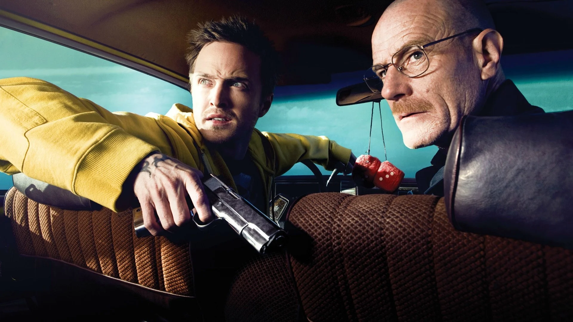 amc-is-reportedly-developing-a-breaking-bad-movie-social.jpg