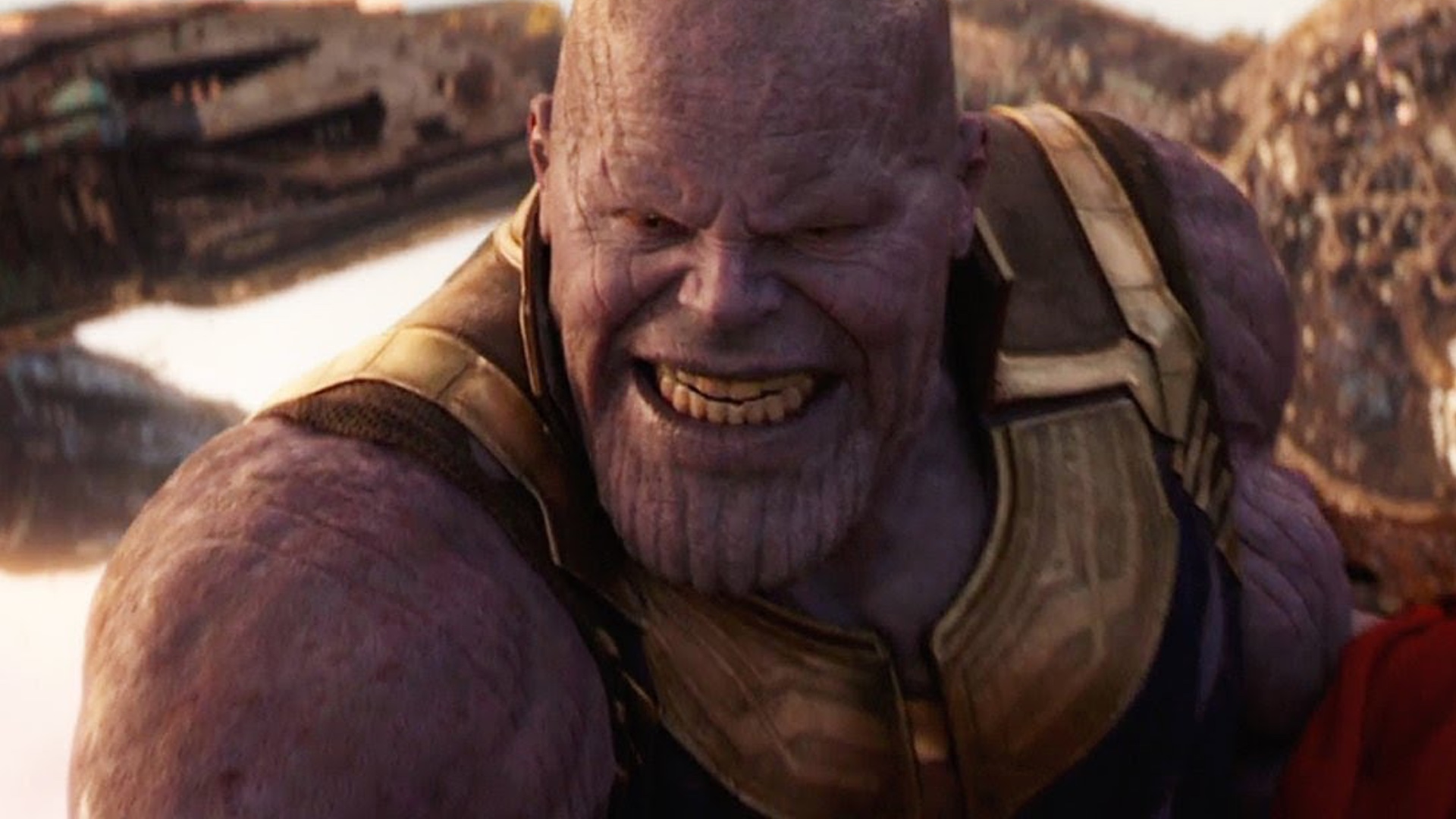 marvel-studios-president-kevin-feige-explains-that-thanos-has-to-be-the-greatest-villain-in-the-mcu-social.jpg
