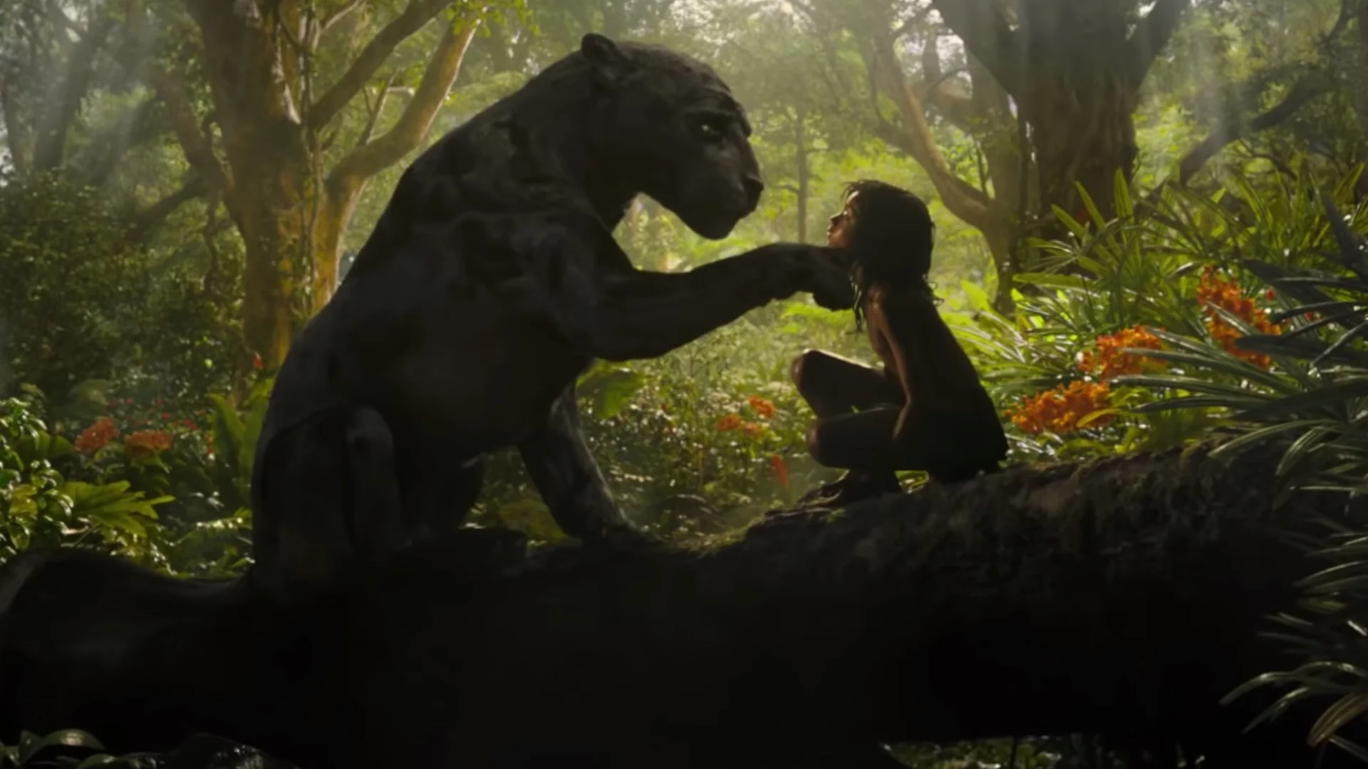 new-trailer-for-andy-serkis-mowgli-legend-of-the-jungle-a-dark-retelling-of-the-jungle-book-social.jpg