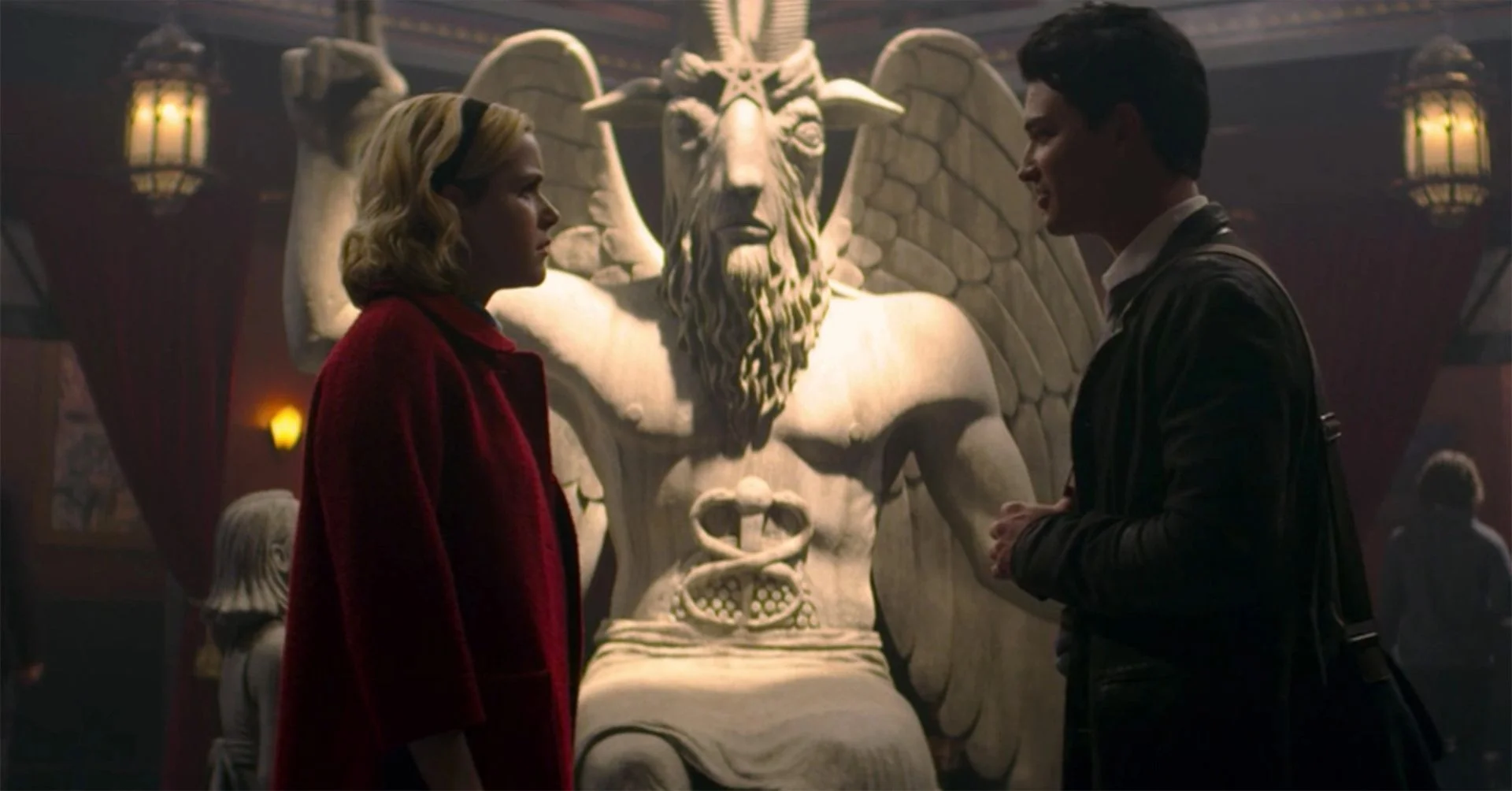 sabrina_baphomet.jpg
