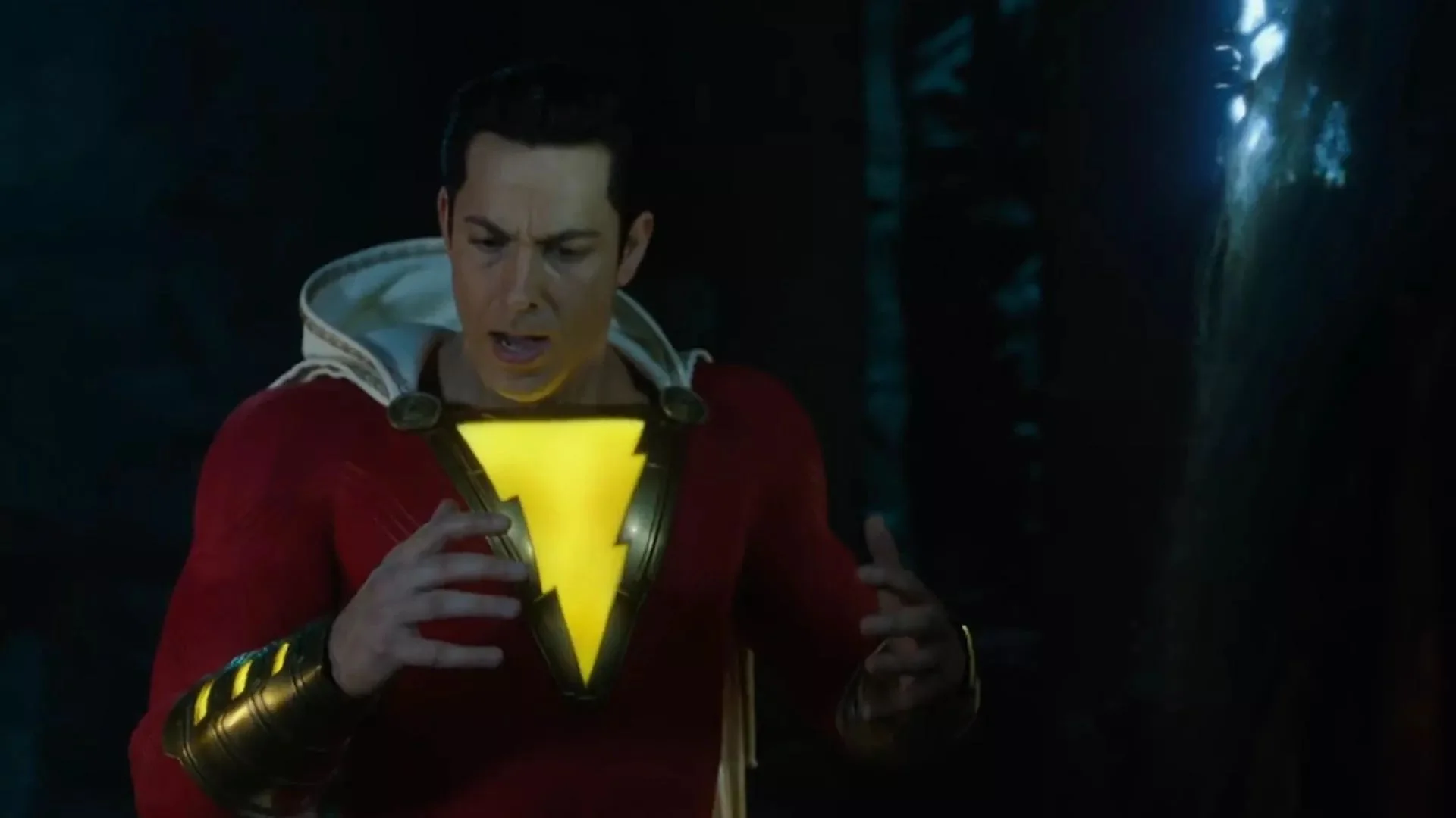 shazam2.jpg