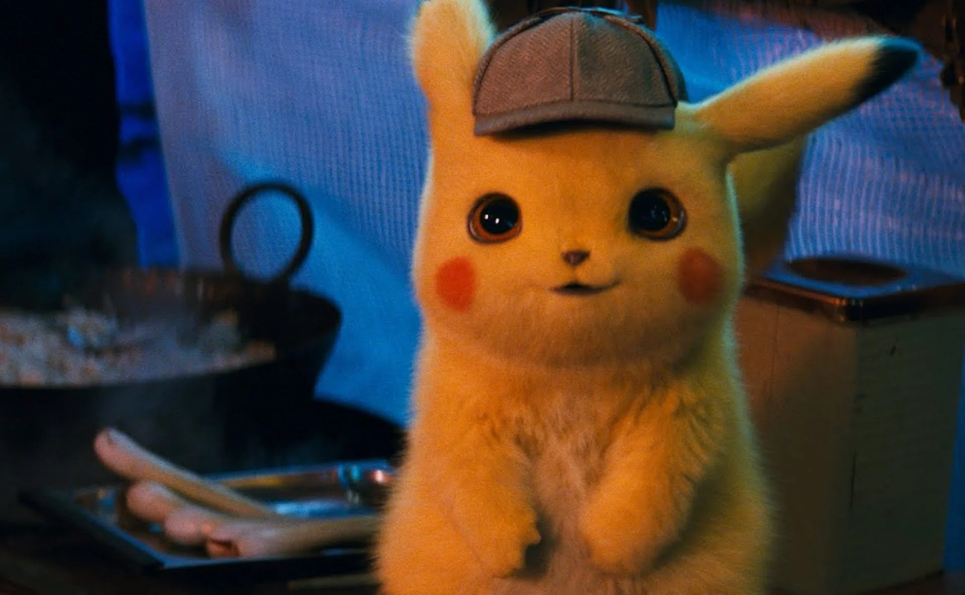 detective_pikachu_film.jpg