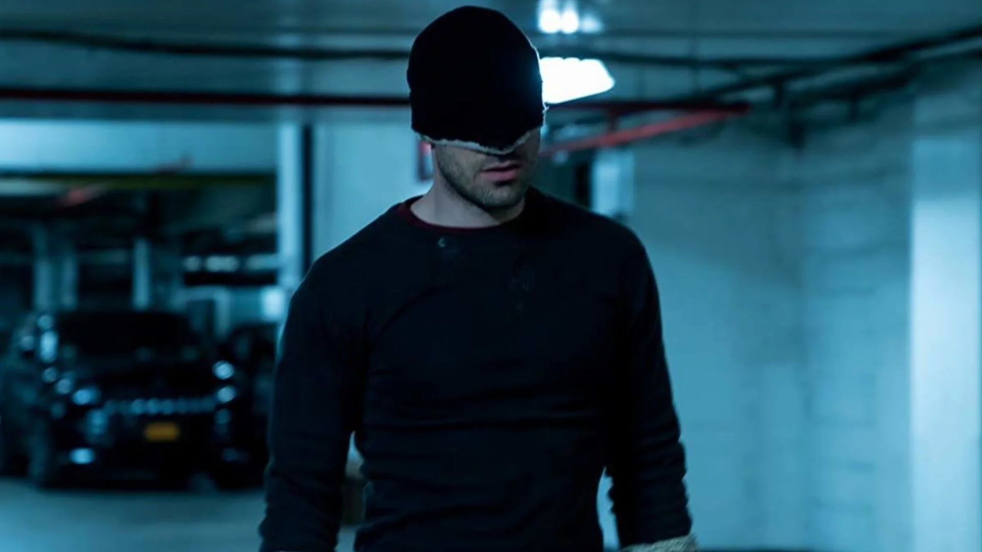 daredevil-showrunner-erik-oleson-has-pitched-season-4-to-netflix-social.jpg