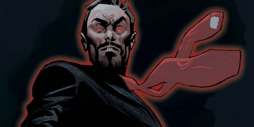 list-of-characters-who-will-reportedly-appear-in-marvels-the-eternals6.jpg