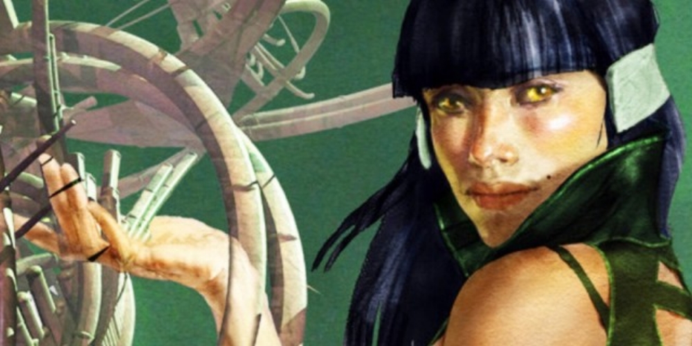 list-of-characters-who-will-reportedly-appear-in-marvels-the-eternals11.jpg