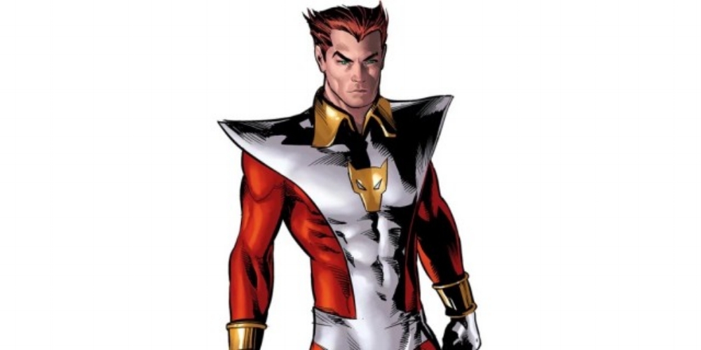 list-of-characters-who-will-reportedly-appear-in-marvels-the-eternals9.jpg