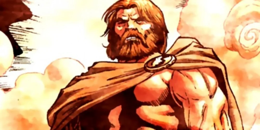 list-of-characters-who-will-reportedly-appear-in-marvels-the-eternals15.jpg