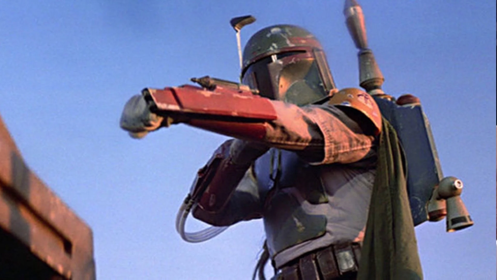 mark-hamill-pitched-a-crazy-idea-to-george-lucas-regarding-boba-fett-being-luke-skywalkers-mom-social.jpg