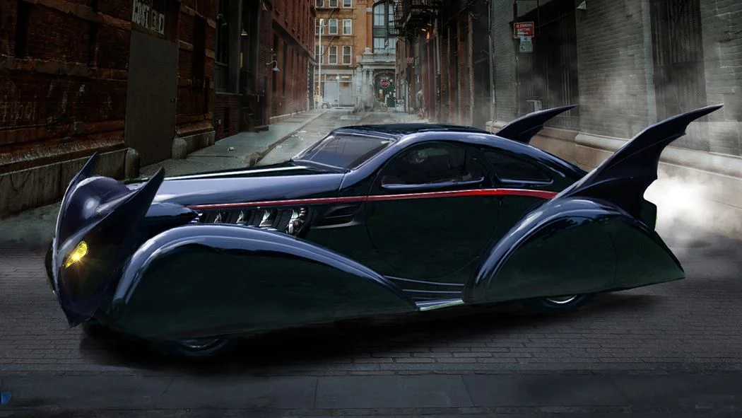DC-Universe-Titans-Batmobile-Concept-Art-John-Gallagher-07.jpg