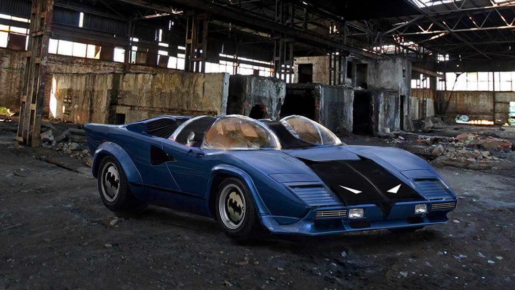 DC-Universe-Titans-Batmobile-Concept-Art-John-Gallagher-05.jpg