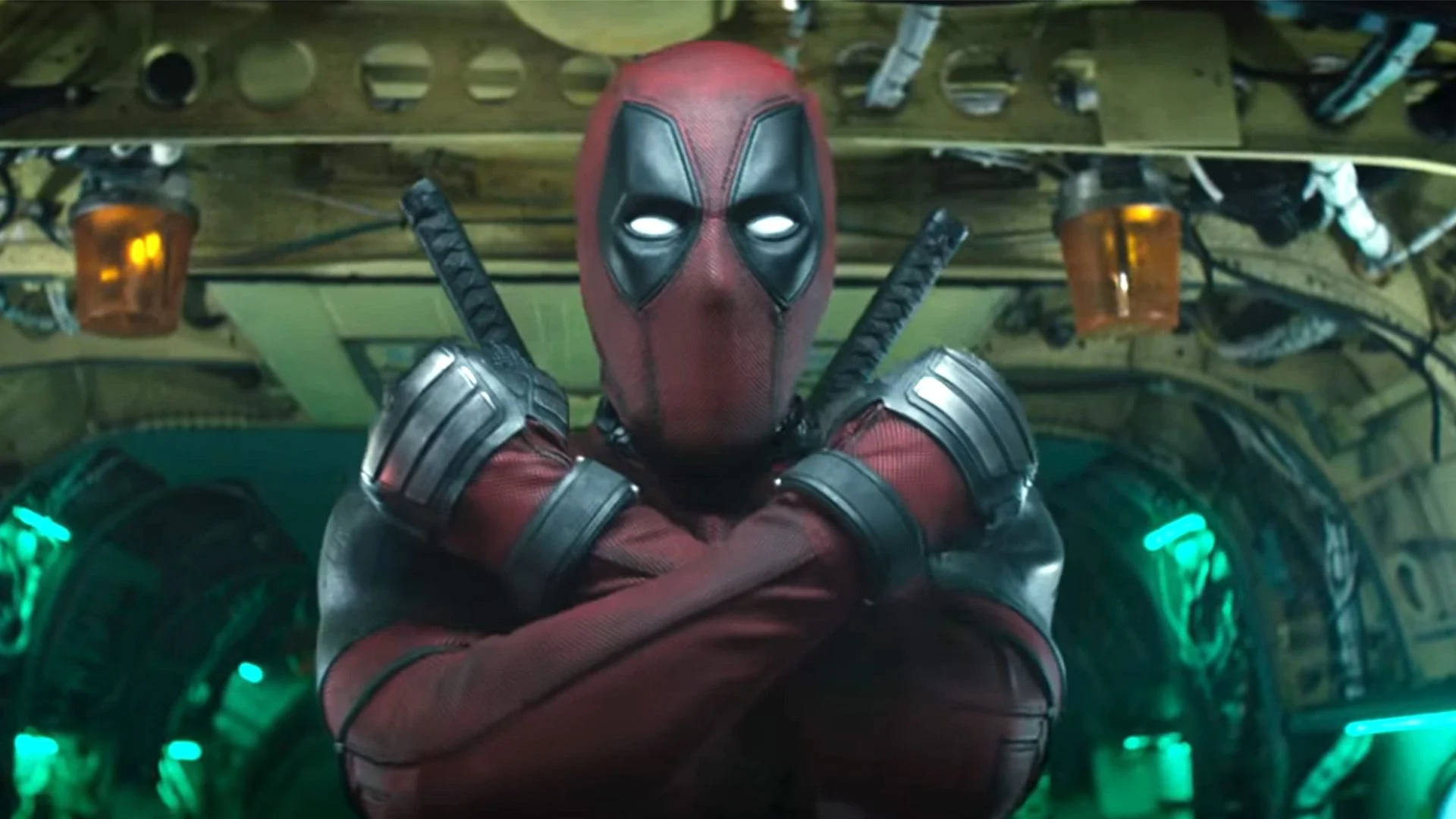 deadpool3.jpg
