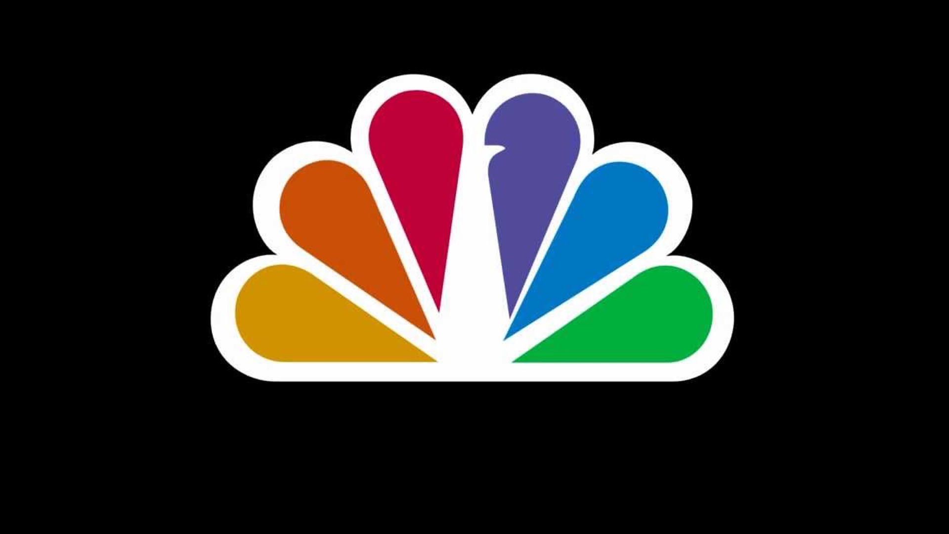 Cnbc com. Логотип NBC. NBC канал. Логотип телекомпании NBC. НБС логотип.