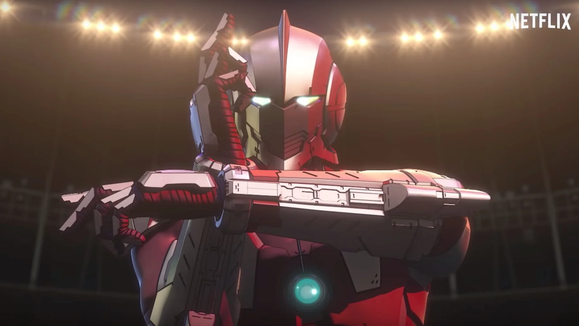 netflix-unleashes-the-first-trailer-and-poster-for-their-ultraman-anime-series-social.jpg