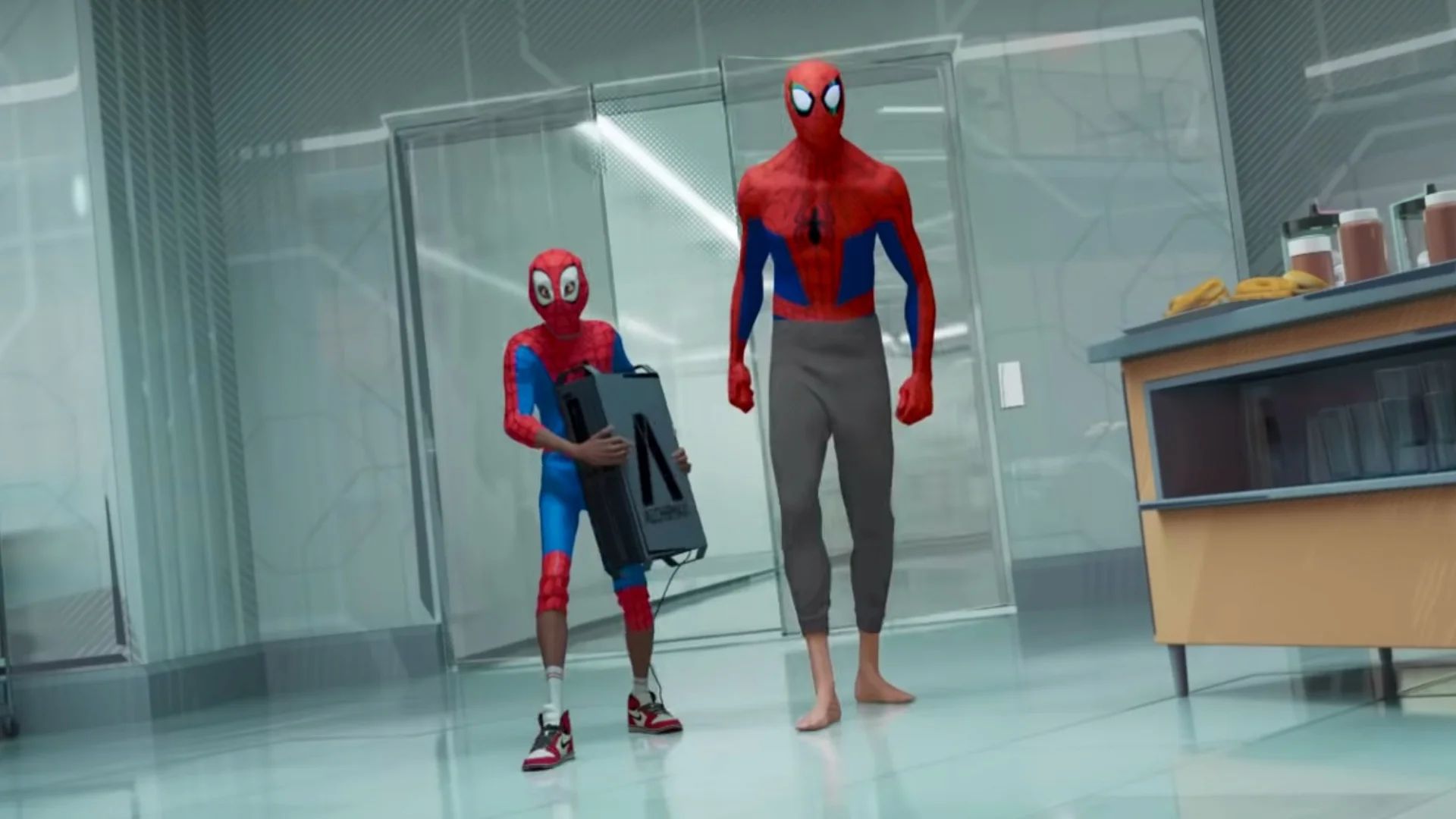delightfully-action-packed-clip-from-spider-man-into-the-spider-verse-social.jpg