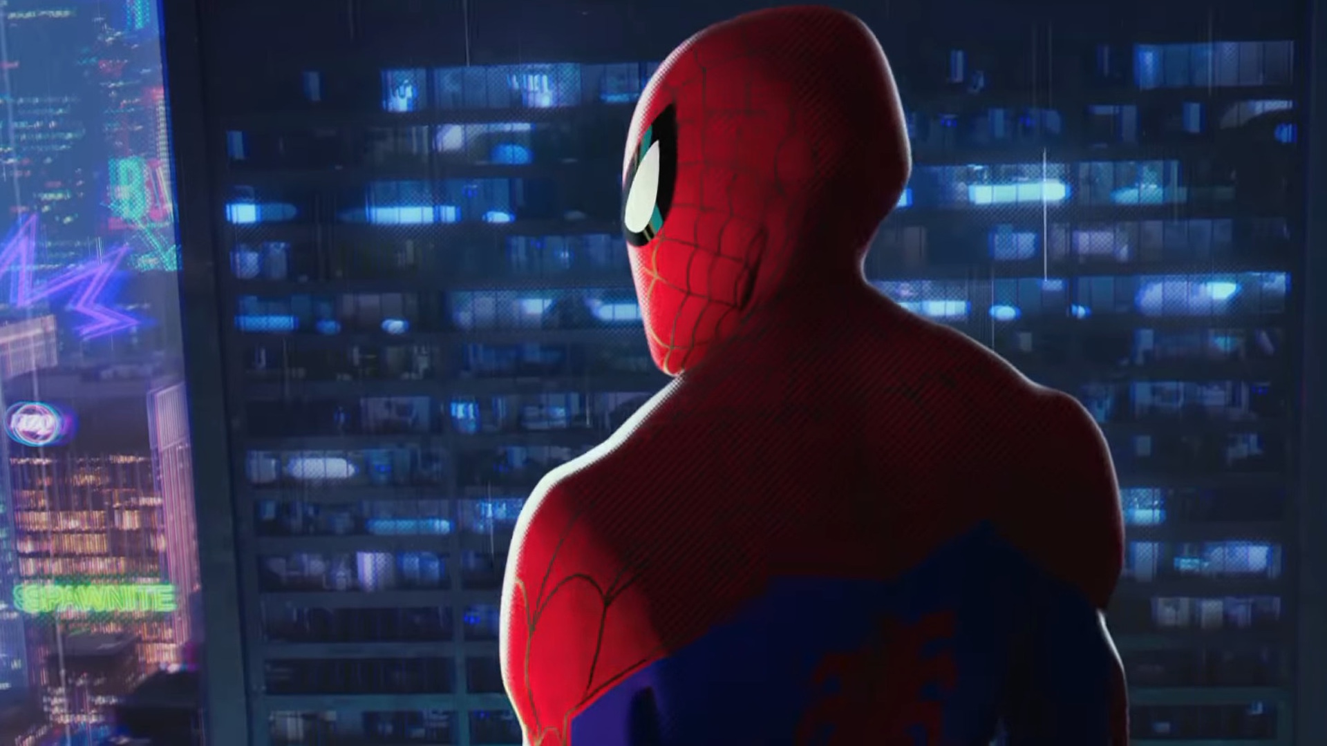 a-star-wars-actor-plays-a-surprising-character-in-spider-man-into-the-spider-verse-social.jpg