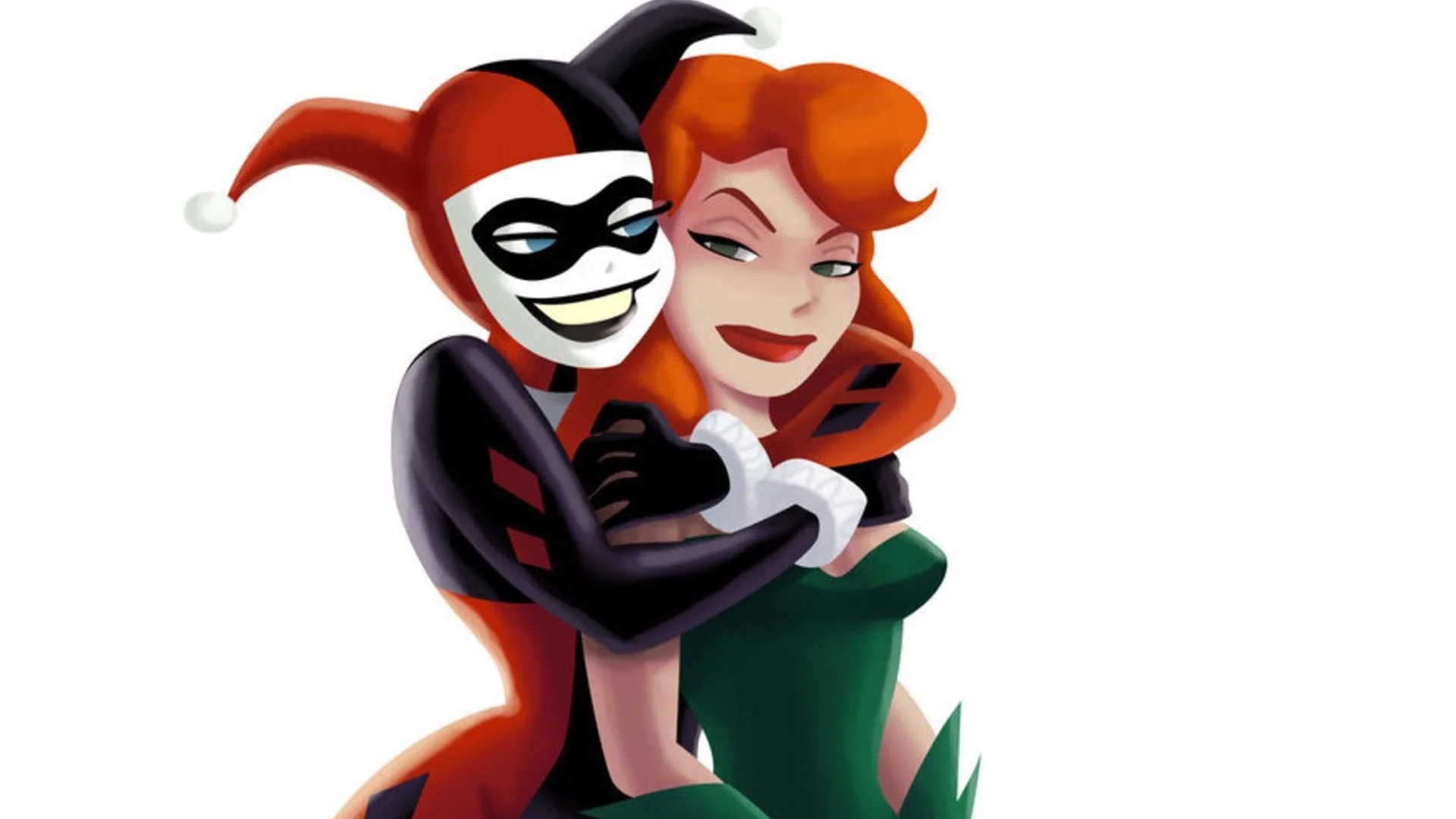 margot-robbie-is-excited-to-explore-the-relationship-of-harley-quinn-and-poison-ivy-on-the-big-screen-social.jpg