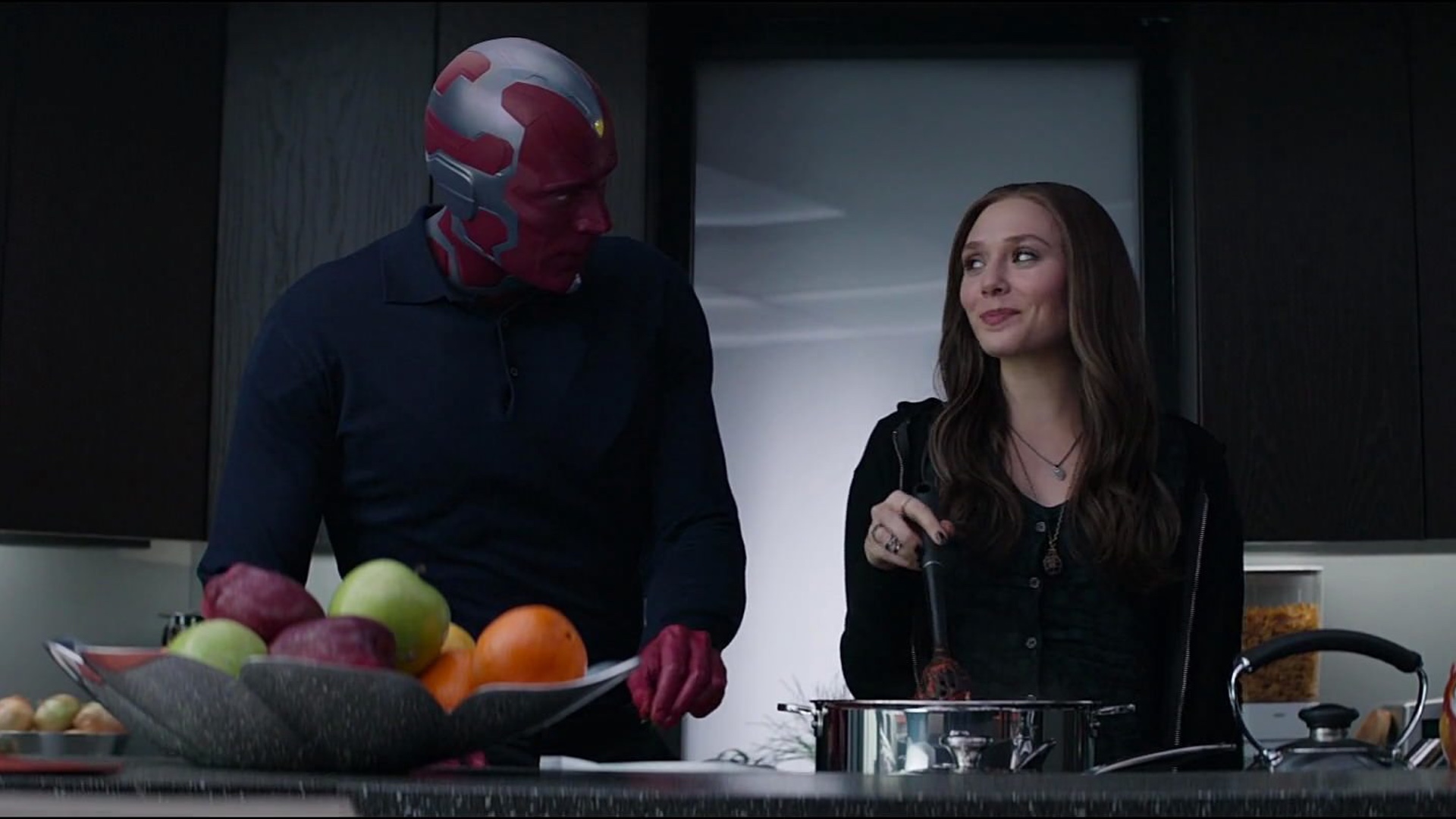 vision-is-confirmed-to-be-a-part-of-scarlet-witchs-disney-series-social.jpg