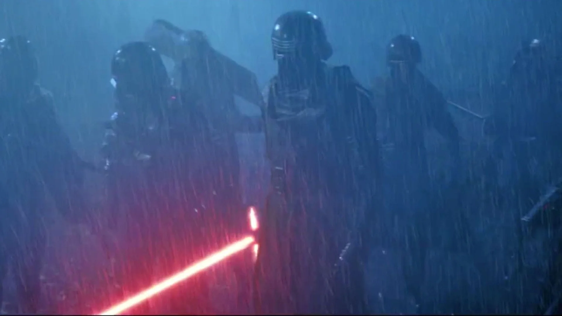 star-wars-episode-ix-will-reportedly-feature-the-knights-of-ren-social.jpg
